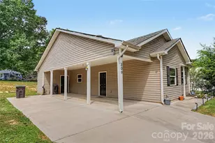 309 James St, Gastonia, NC 28052 - Photo 19