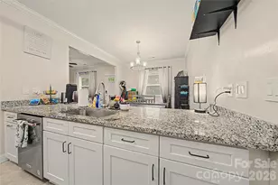 309 James St, Gastonia, NC 28052 - Photo 11