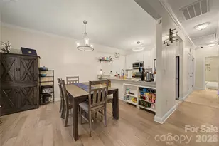 309 James St, Gastonia, NC 28052 - Photo 7