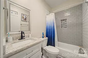 309 James St, Gastonia, NC 28052 - Photo 13