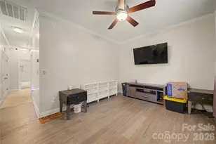 309 James St, Gastonia, NC 28052 - Photo 5
