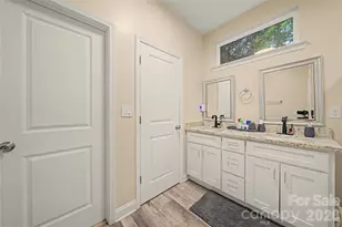 309 James St, Gastonia, NC 28052 - Photo 17