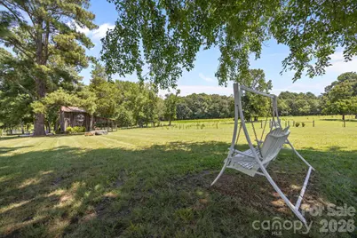 9256 US Highway 311 Highway, Archdale, NC 27263 - Photo 39