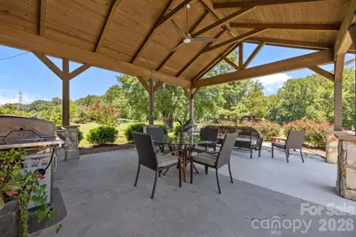 9256 US Highway 311 Highway, Archdale, NC 27263 - Photo 33