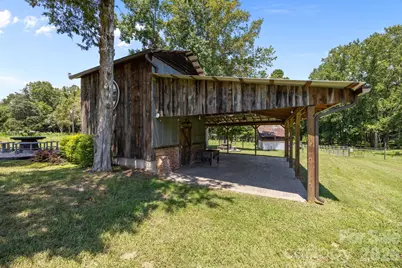 9256 US Highway 311 Highway, Archdale, NC 27263 - Photo 43