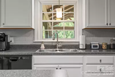 9256 US Highway 311 Highway, Archdale, NC 27263 - Photo 13