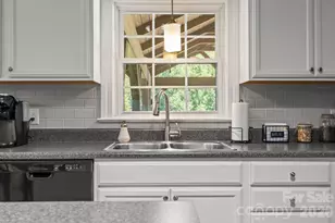 9256 US Hwy 311 Hwy, Archdale, NC 27263 - Photo 13