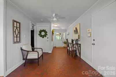 9256 US Highway 311 Highway, Archdale, NC 27263 - Photo 31