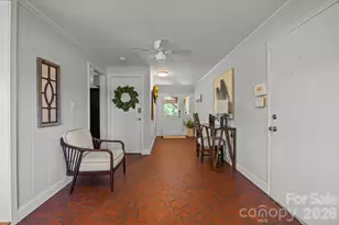 9256 US Hwy 311 Hwy, Archdale, NC 27263 - Photo 31