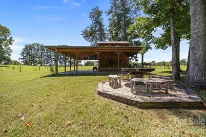 9256 US Highway 311 Highway, Archdale, NC 27263 - Photo 45