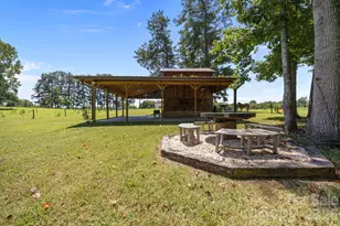 9256 US Hwy 311 Hwy, Archdale, NC 27263 - Photo 45