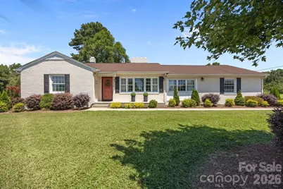 9256 US Highway 311 Highway, Archdale, NC 27263 - Photo 1