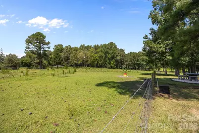 9256 US Highway 311 Highway, Archdale, NC 27263 - Photo 41