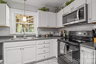 9256 US Hwy 311 Hwy, Archdale, NC 27263 - Photo 11