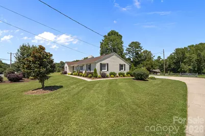9256 US Highway 311 Highway, Archdale, NC 27263 - Photo 37