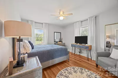 9256 US Highway 311 Highway, Archdale, NC 27263 - Photo 21
