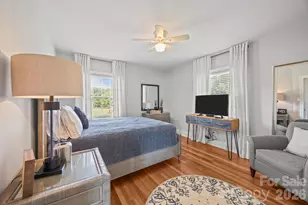 9256 US Hwy 311 Hwy, Archdale, NC 27263 - Photo 21