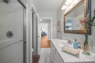 9256 US Hwy 311 Hwy, Archdale, NC 27263 - Photo 17