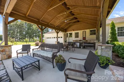 9256 US Highway 311 Highway, Archdale, NC 27263 - Photo 35