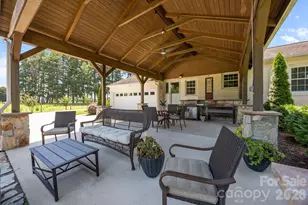 9256 US Hwy 311 Hwy, Archdale, NC 27263 - Photo 35