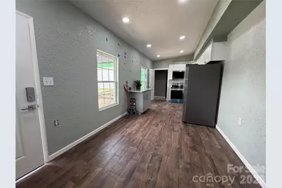 68 Circle Drive, Marion, NC 28752 - Photo 7