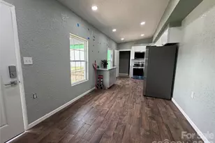 68 Circle Dr, Marion, NC 28752 - Photo 7