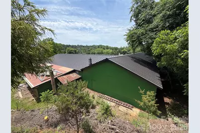 68 Circle Drive, Marion, NC 28752 - Photo 13