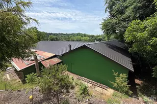 68 Circle Dr, Marion, NC 28752 - Photo 13