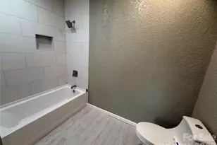 68 Circle Dr, Marion, NC 28752 - Photo 9