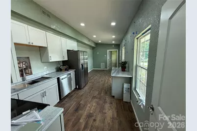 68 Circle Drive, Marion, NC 28752 - Photo 5