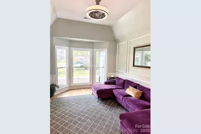 4015 Thistledown Court, Charlotte, NC 28269 - Photo 13