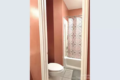 4015 Thistledown Court, Charlotte, NC 28269 - Photo 39