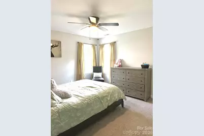 4015 Thistledown Court, Charlotte, NC 28269 - Photo 33