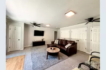 4015 Thistledown Court, Charlotte, NC 28269 - Photo 29