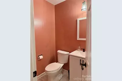 4015 Thistledown Court, Charlotte, NC 28269 - Photo 23