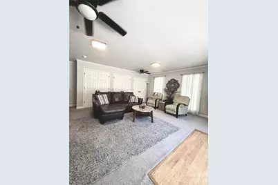 4015 Thistledown Court, Charlotte, NC 28269 - Photo 31