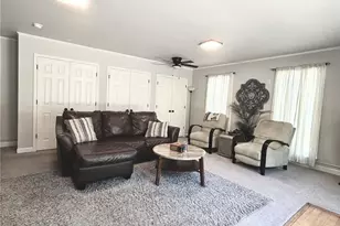 4015 Thistledown Ct, Charlotte, NC 28269 - Photo 31