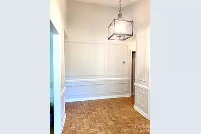 4015 Thistledown Court, Charlotte, NC 28269 - Photo 11