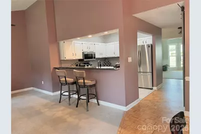 4015 Thistledown Court, Charlotte, NC 28269 - Photo 17