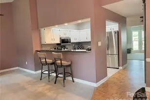 4015 Thistledown Ct, Charlotte, NC 28269 - Photo 17
