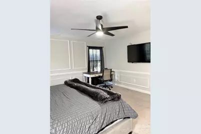 4015 Thistledown Court, Charlotte, NC 28269 - Photo 25