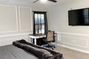 4015 Thistledown Ct, Charlotte, NC 28269 - Photo 25