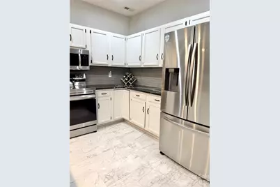 4015 Thistledown Court, Charlotte, NC 28269 - Photo 21