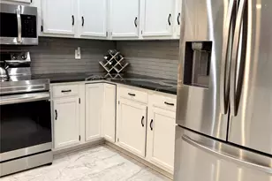 4015 Thistledown Ct, Charlotte, NC 28269 - Photo 21
