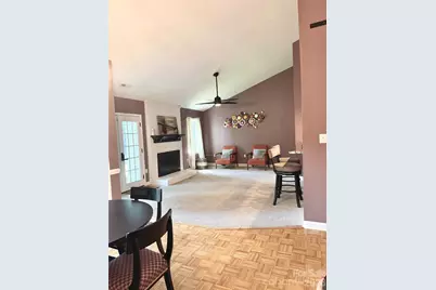 4015 Thistledown Court, Charlotte, NC 28269 - Photo 15