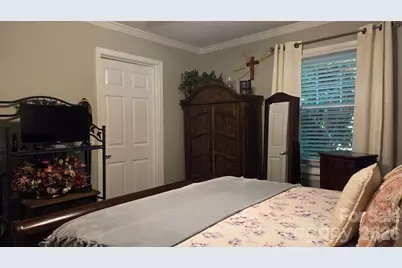 809 Alexander Street, Lincolnton, NC 28092 - Photo 15