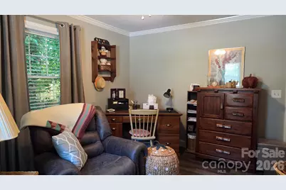809 Alexander Street, Lincolnton, NC 28092 - Photo 17