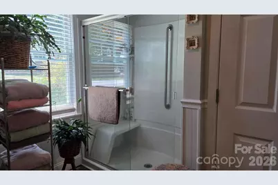 809 Alexander Street, Lincolnton, NC 28092 - Photo 23