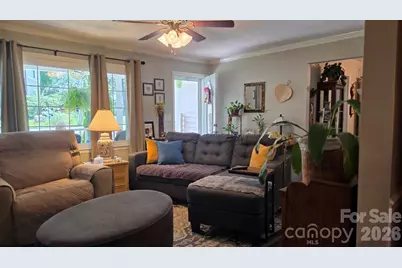 809 Alexander Street, Lincolnton, NC 28092 - Photo 7
