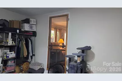 809 Alexander Street, Lincolnton, NC 28092 - Photo 27